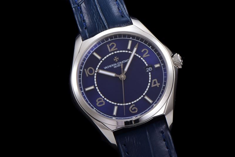 VACHERON CONSTANTIN Watches